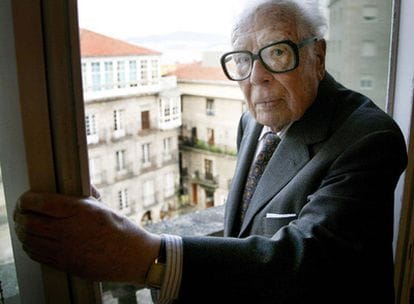 Del Riego: “A nosa lírica da Idade Media tivo un significado universal”